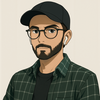 Farhaan